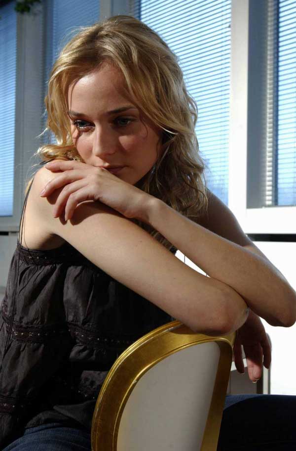 黛安·克鲁格/diane kruger-4-68